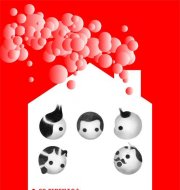 książki dla dzieci