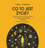 książki dla dzieci