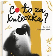 książki dla dzieci