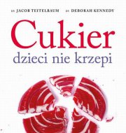 cukier dla dzieci