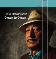 książki dla dzieci