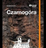książki dla dzieci