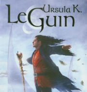 książki dla dzieci