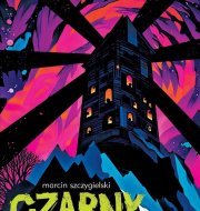 książki dla dzieci