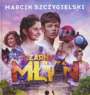 książki dla dzieci