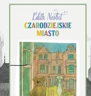 książki dla dzieci