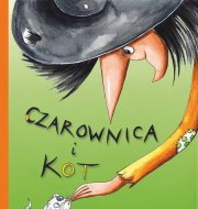 książki dla dzieci