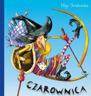 książki dla dzieci