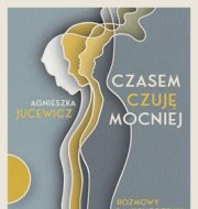 książki dla dzieci