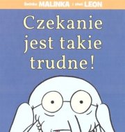 książki dla dzieci