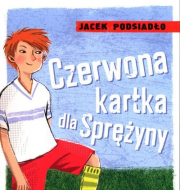 książki dla dzieci