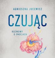 książki dla dzieci