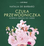 książki dla dzieci