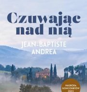 książki dla dzieci