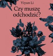 książki dla dzieci