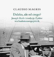 książki dla dzieci