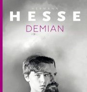 książki dla dzieci