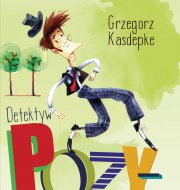 książki dla dzieci