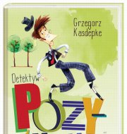 książki dla dzieci