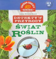 książki dla dzieci