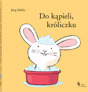 książki dla dzieci