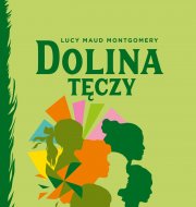 książki dla dzieci