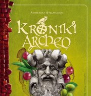 książki dla dzieci