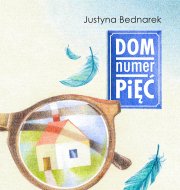 książki dla dzieci