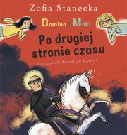 książki dla dzieci