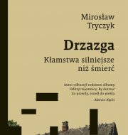książki dla dzieci