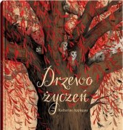 książki dla dzieci