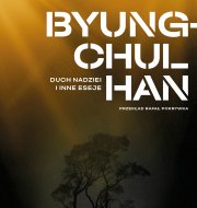 książki dla dzieci