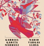 książki dla dzieci