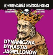 książki dla dzieci