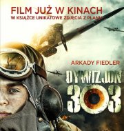 książki dla dzieci