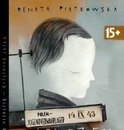 książki dla dzieci