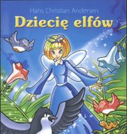 książki dla dzieci