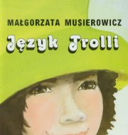 książki dla dzieci