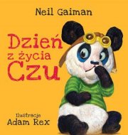 książki dla dzieci