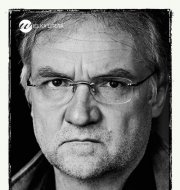 książki dla dzieci