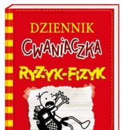 książki dla dzieci