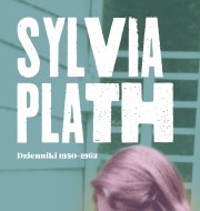 książki dla dzieci