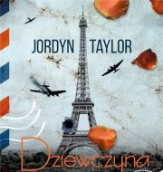 książki dla dzieci
