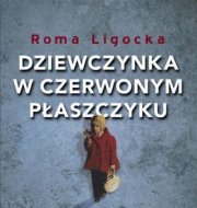 książki dla dzieci