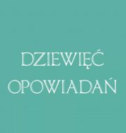 książki dla dzieci
