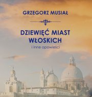 książki dla dzieci