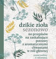 książki dla dzieci