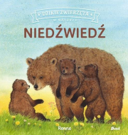 książki dla dzieci