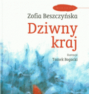 książki dla dzieci