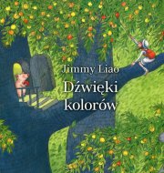 książki dla dzieci